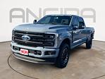 2026 Ford F-350 Crew Cab SRW 4WD Pickup for sale #AC37472 - photo 6