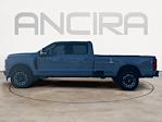 2026 Ford F-350 Crew Cab SRW 4WD Pickup for sale #AC37472 - photo 7