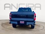 2026 Ford F-350 Crew Cab SRW 4WD Pickup for sale #AC37472 - photo 3