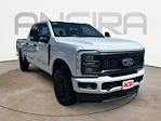 2026 Ford F-250 Crew Cab 4WD Pickup for sale #AC38397 - photo 1