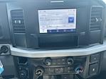 2026 Ford F-250 Crew Cab 4WD Pickup for sale #AC38397 - photo 12