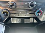 2026 Ford F-250 Crew Cab 4WD Pickup for sale #AC38397 - photo 13