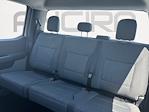 2026 Ford F-250 Crew Cab 4WD Pickup for sale #AC38397 - photo 16