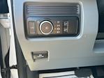 2026 Ford F-250 Crew Cab 4WD Pickup for sale #AC38397 - photo 18