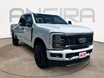 2026 Ford F-250 Crew Cab 4WD Pickup for sale #AC38397 - photo 3