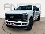 2026 Ford F-250 Crew Cab 4WD Pickup for sale #AC38397 - photo 5
