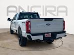 2026 Ford F-250 Crew Cab 4WD Pickup for sale #AC38397 - photo 7