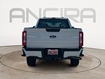 2026 Ford F-250 Crew Cab 4WD Pickup for sale #AC38397 - photo 8