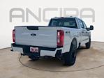 2026 Ford F-250 Crew Cab 4WD Pickup for sale #AC38397 - photo 2