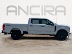 2026 Ford F-250 Crew Cab 4WD Pickup for sale #AC38397 - photo 9