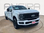 2026 Ford F-350 Crew Cab SRW 4WD Pickup for sale #AC39313 - photo 1