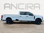 2026 Ford F-350 Crew Cab SRW 4WD Pickup for sale #AC39313 - photo 9
