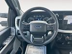 2026 Ford F-350 Crew Cab SRW 4WD Pickup for sale #AC39313 - photo 11