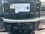 2026 Ford F-350 Crew Cab SRW 4WD Pickup for sale #AC39313 - photo 13