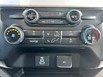 2026 Ford F-350 Crew Cab SRW 4WD Pickup for sale #AC39313 - photo 14
