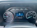 2026 Ford F-350 Crew Cab SRW 4WD Pickup for sale #AC39313 - photo 15