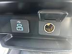 2026 Ford F-350 Crew Cab SRW 4WD Pickup for sale #AC39313 - photo 16