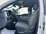 2026 Ford F-350 Crew Cab SRW 4WD Pickup for sale #AC39313 - photo 17