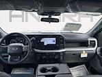 2026 Ford F-350 Crew Cab SRW 4WD Pickup for sale #AC39313 - photo 10