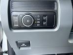 2026 Ford F-350 Crew Cab SRW 4WD Pickup for sale #AC39313 - photo 20