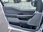 2026 Ford F-350 Crew Cab SRW 4WD Pickup for sale #AC39313 - photo 21