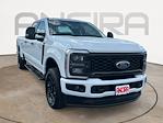 2026 Ford F-350 Crew Cab SRW 4WD Pickup for sale #AC39313 - photo 3