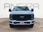 2026 Ford F-350 Crew Cab SRW 4WD Pickup for sale #AC39313 - photo 4