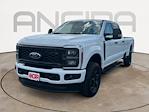 2026 Ford F-350 Crew Cab SRW 4WD Pickup for sale #AC39313 - photo 5