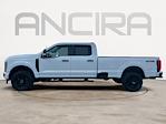 2026 Ford F-350 Crew Cab SRW 4WD Pickup for sale #AC39313 - photo 6