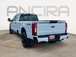 2026 Ford F-350 Crew Cab SRW 4WD Pickup for sale #AC39313 - photo 7