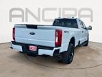 2026 Ford F-350 Crew Cab SRW 4WD Pickup for sale #AC39313 - photo 2