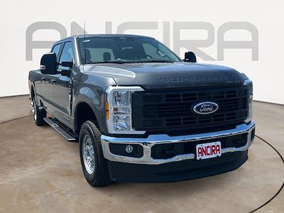 New 2026 Ford F-350 XL Crew Cab for sale #AC39551 - photo 1