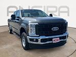 2026 Ford F-350 Crew Cab SRW 4WD Pickup for sale #AC39551 - photo 1
