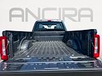 2026 Ford F-350 Crew Cab SRW 4WD Pickup for sale #AC39551 - photo 9