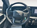 2026 Ford F-350 Crew Cab SRW 4WD Pickup for sale #AC39551 - photo 11