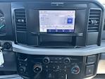 2026 Ford F-350 Crew Cab SRW 4WD Pickup for sale #AC39551 - photo 13