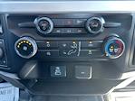 2026 Ford F-350 Crew Cab SRW 4WD Pickup for sale #AC39551 - photo 14
