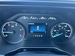 2026 Ford F-350 Crew Cab SRW 4WD Pickup for sale #AC39551 - photo 15