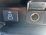 2026 Ford F-350 Crew Cab SRW 4WD Pickup for sale #AC39551 - photo 16