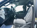 2026 Ford F-350 Crew Cab SRW 4WD Pickup for sale #AC39551 - photo 17