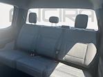 2026 Ford F-350 Crew Cab SRW 4WD Pickup for sale #AC39551 - photo 18