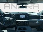 2026 Ford F-350 Crew Cab SRW 4WD Pickup for sale #AC39551 - photo 10
