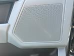 2026 Ford F-350 Crew Cab SRW 4WD Pickup for sale #AC39551 - photo 19