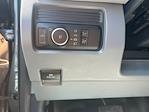 2026 Ford F-350 Crew Cab SRW 4WD Pickup for sale #AC39551 - photo 20