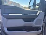 2026 Ford F-350 Crew Cab SRW 4WD Pickup for sale #AC39551 - photo 21