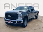 2026 Ford F-350 Crew Cab SRW 4WD Pickup for sale #AC39551 - photo 5