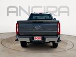 2026 Ford F-350 Crew Cab SRW 4WD Pickup for sale #AC39551 - photo 3