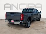 2026 Ford F-350 Crew Cab SRW 4WD Pickup for sale #AC39551 - photo 2