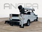 2026 Ford F-550 Crew Cab DRW 4WD Mechanics Body for sale #AC40447 - photo 2