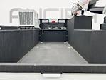 2026 Ford F-550 Crew Cab DRW 4WD Mechanics Body for sale #AC40447 - photo 10
